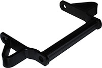 Welded Drag Att Chain